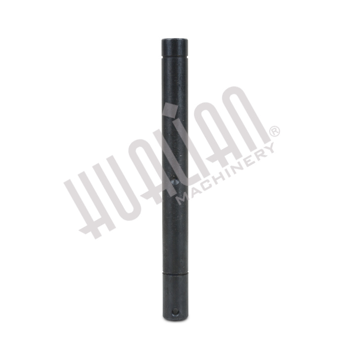 Вал промежуточный транспортера FRBM-810 Hualian - Купить с доставкой по всему Казахстану