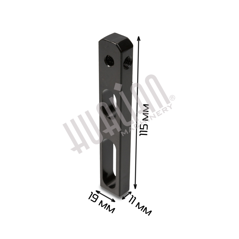 Фиксатор торсионной пружины для BSF-5540 Hualian - Купить с доставкой по всему Казахстану