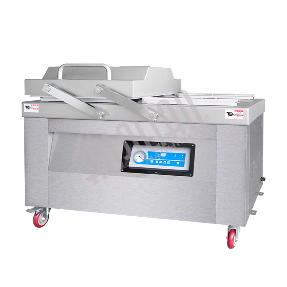 e6add802-9783-11f0-b160-000c29e59c0e_b3b99660-a4fa-11f0-b161-000c29e59c0e