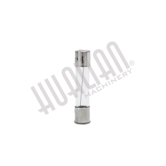 Предохранитель для аппарата сахарной ваты HEC-04 Hualian - Купить с доставкой по всему Казахстану