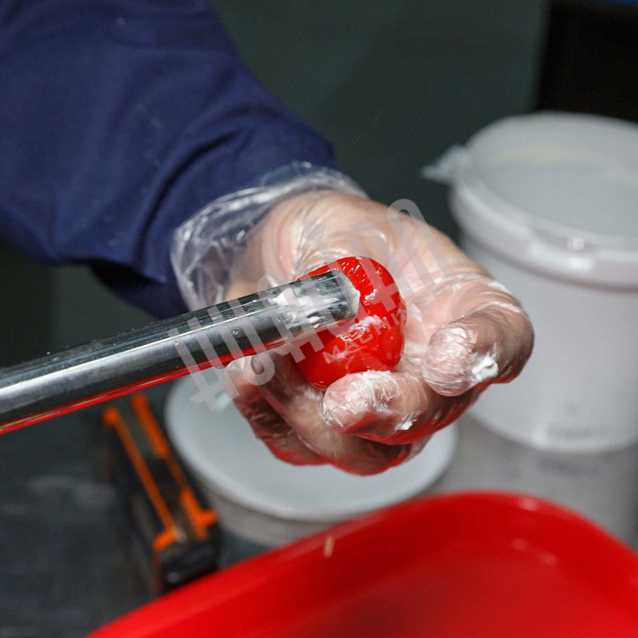 6b79e9ba-d35a-11e8-9f14-78e7d17346ec_1c8f6434-3c54-11ef-b138-000c29e59c0e