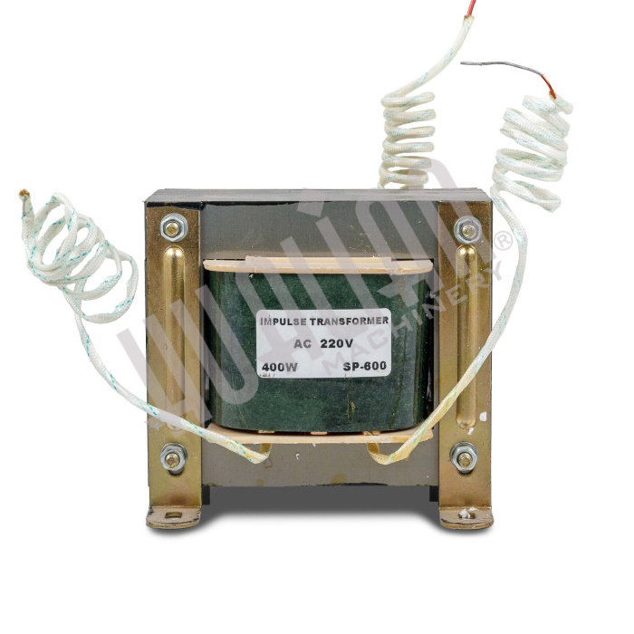Трансформатор для SP-600 Hualian - Купить с доставкой по всему Казахстану