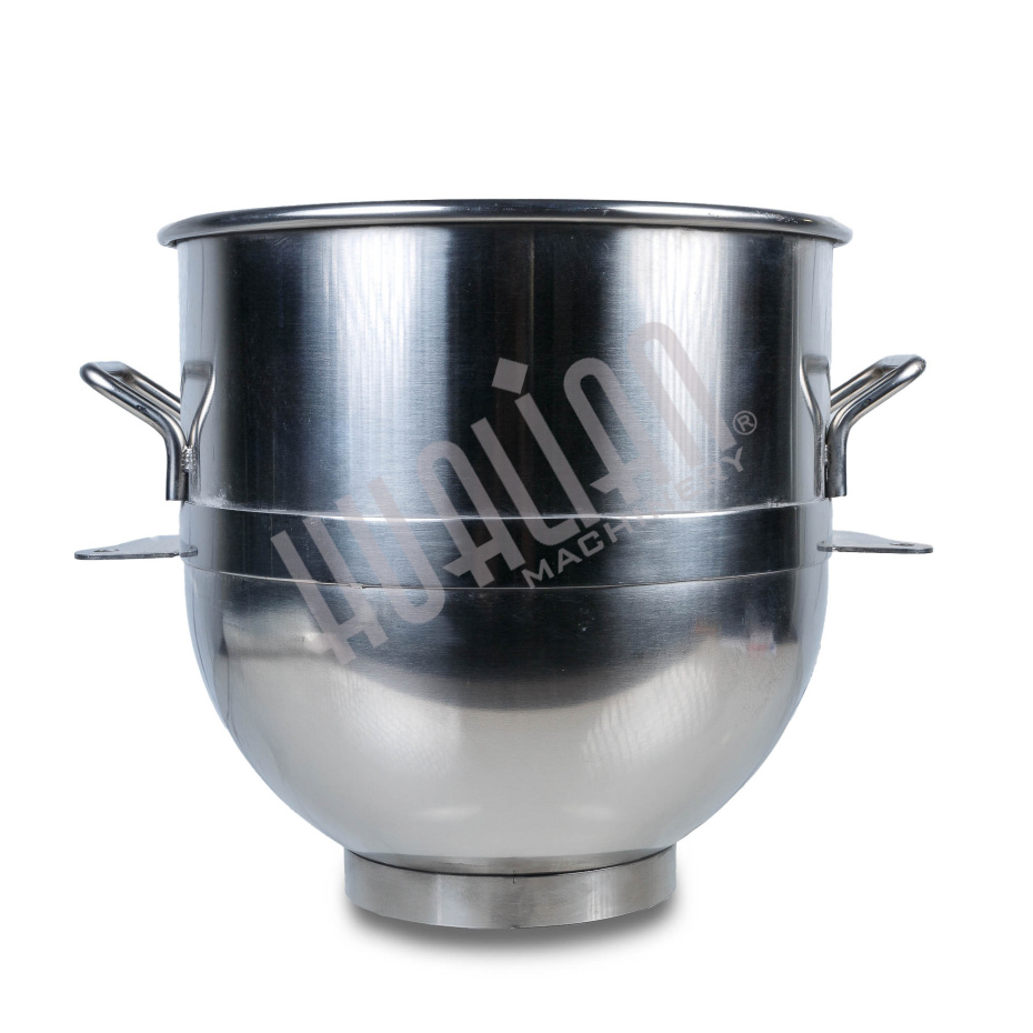 Дежа для миксера B40 Hualian - Купить с доставкой по всему Казахстану