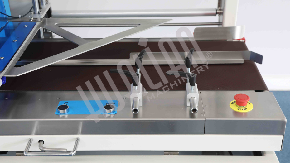 35315213-3b20-11ed-bb8a-80da868ace89_8ea3e214-3c53-11ef-b138-000c29e59c0e