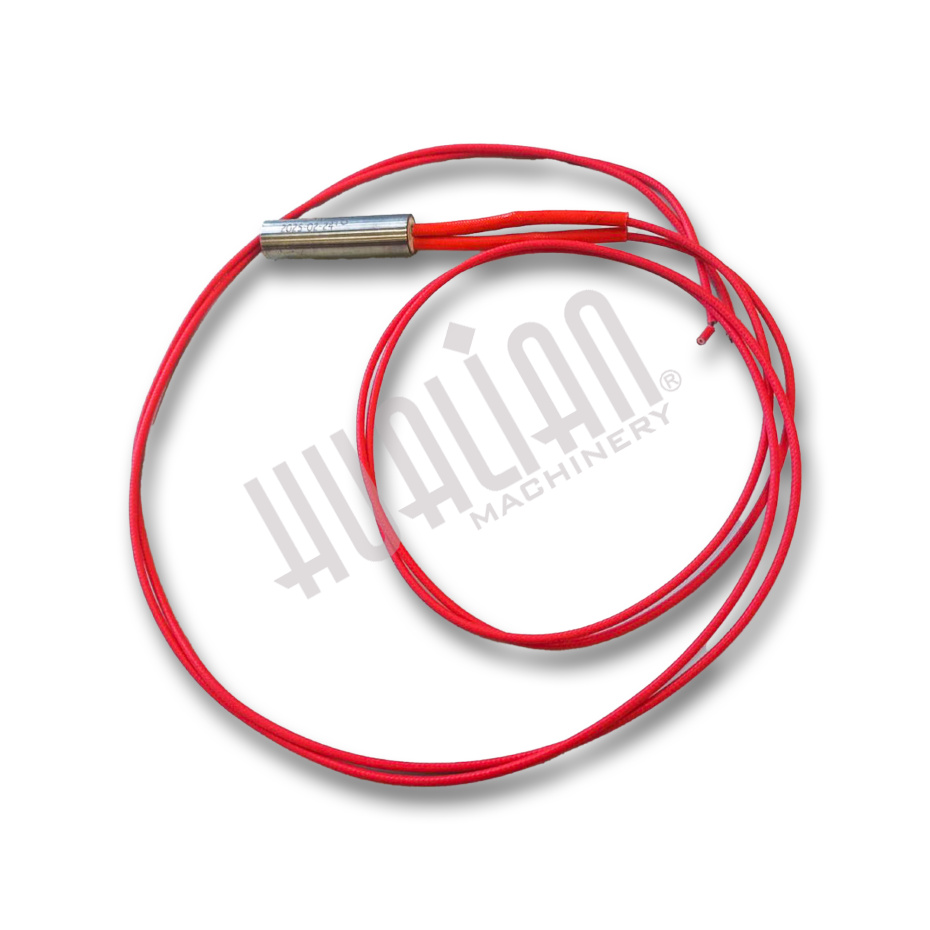 26ad9fb9-f1b6-11e6-9d03-78e7d17346ec_a213e311-a33d-11f0-b160-000c29e59c0e