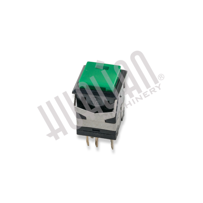 Кнопка для MY-380F/300A/420A Hualian - Купить с доставкой по всему Казахстану