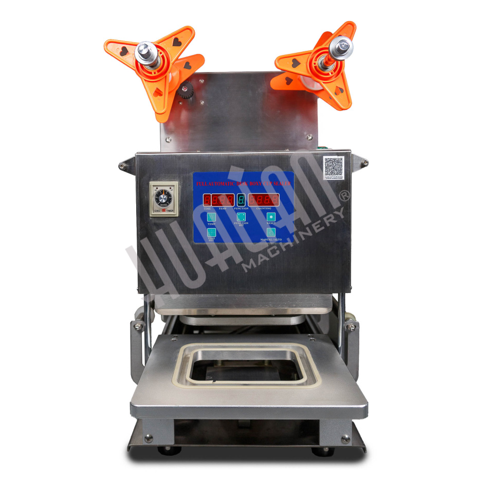 aae48e49-048b-11ec-ba94-9e6bc9313d42_824c1096-a359-11f0-b160-000c29e59c0e