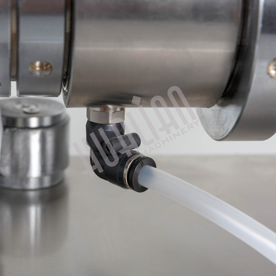 Пельменные аппараты JGL-120 Hualian - Купить с доставкой по всему Казахстану