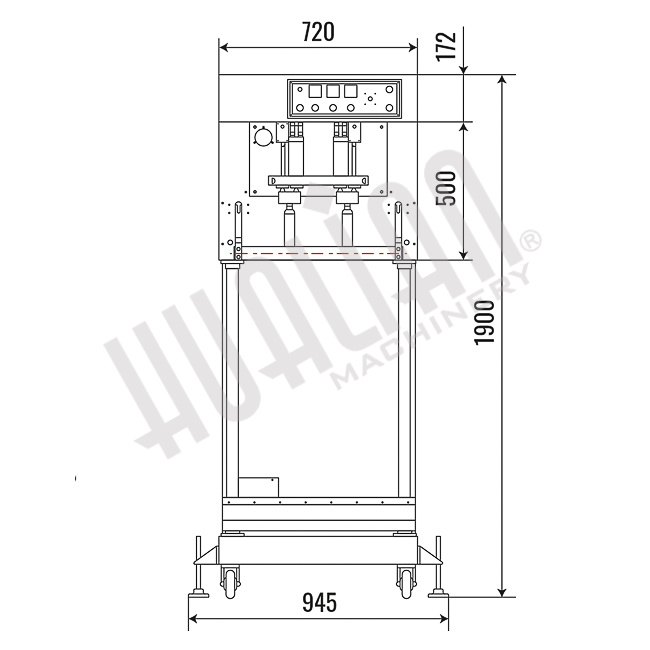 e6fea273-d387-11e0-abc8-78e7d17346ec_38b38470-3c54-11ef-b138-000c29e59c0e