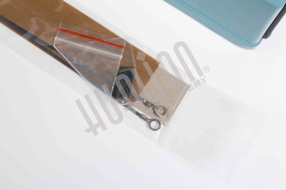 b9ec5da2-6d6b-11e0-813a-78e7d17346ec_2152c13a-3c54-11ef-b138-000c29e59c0e