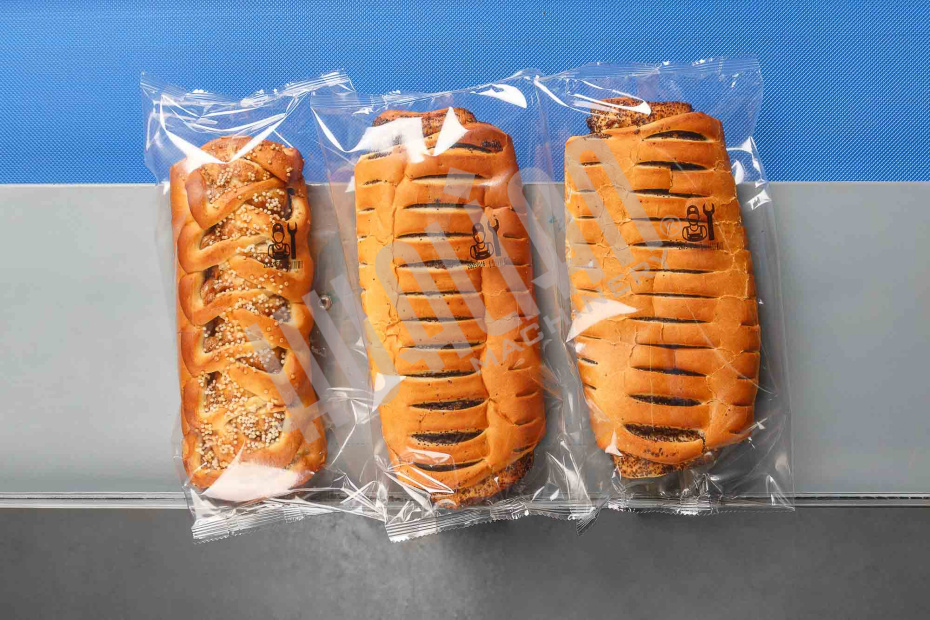 Встраиваемый ТТО принтер HL-X3 (32 мм, станина 400 мм для гориз. маш.) Hualian - Купить с доставкой по всему Казахстану