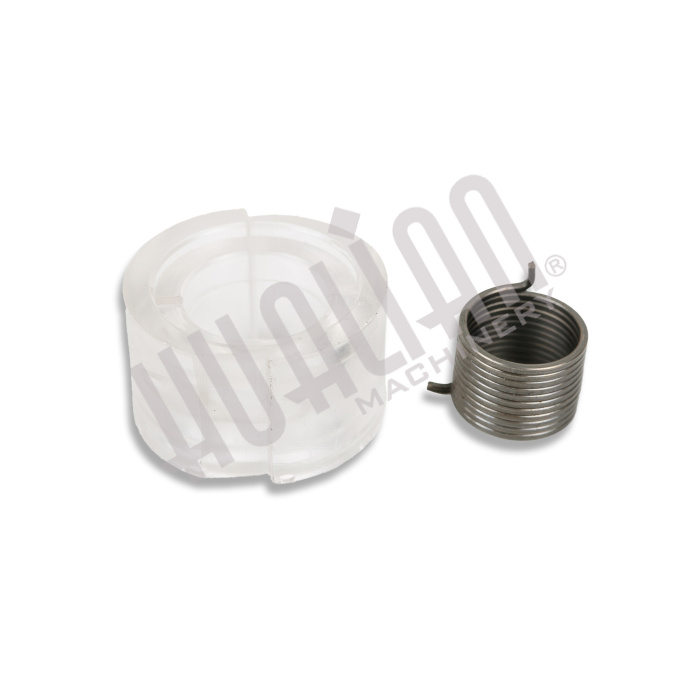 Ролик для MY-812А Hualian - Купить с доставкой по всему Казахстану