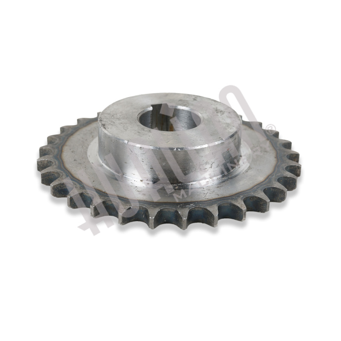 Звездочка 18T для JGT-60 Hualian - Купить с доставкой по всему Казахстану