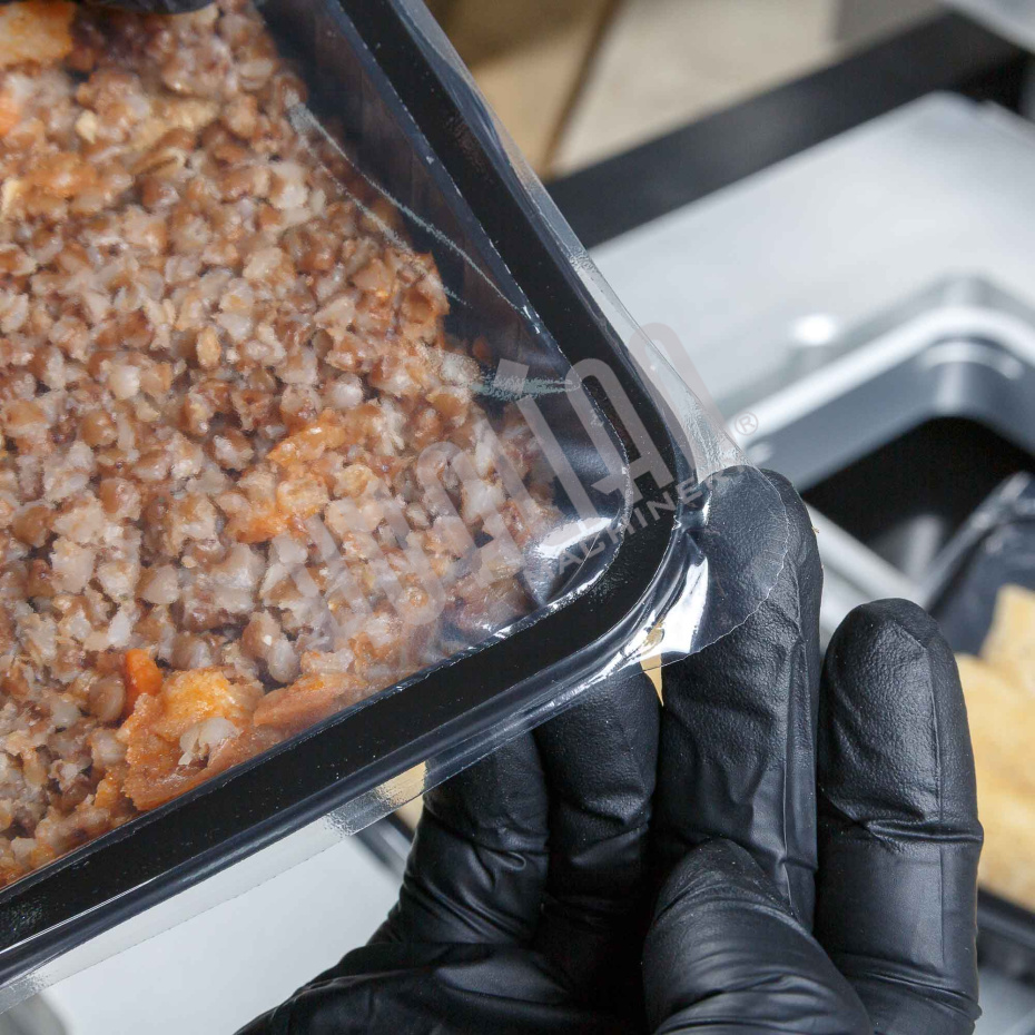 75e9761b-d706-11ef-b138-000c29e59c0e_a70064d0-6129-11f0-b15d-000c29e59c0e