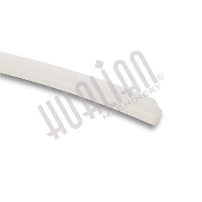 Уплотнение крышки для ZB-80II (метражом) Hualian - Купить с доставкой по всему Казахстану