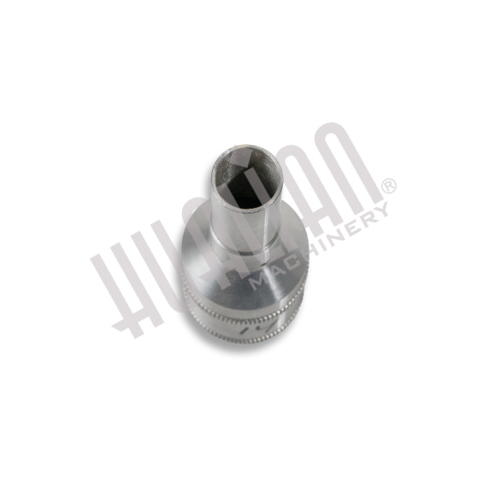 Сливная форсунка для PPF (14 мм) Hualian - Купить с доставкой по всему Казахстану