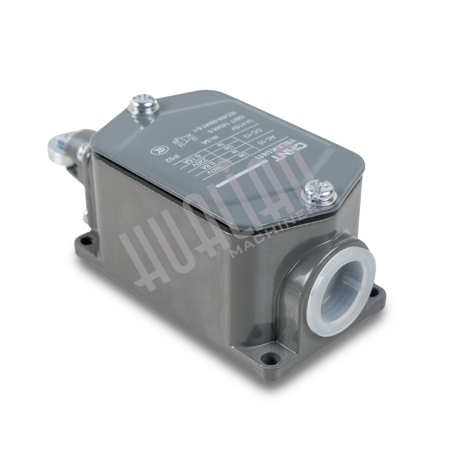 9f5c5c43-9bf1-11e1-bb2a-78e7d17346ec_3ad57243-fee1-11ef-b13a-000c29e59c0e