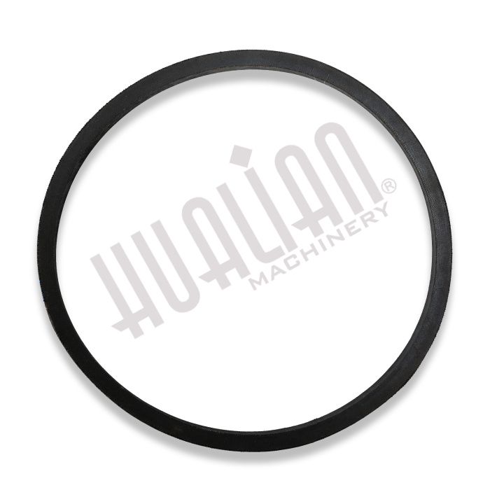 Ремень A660 Li 690 Ld (DK-50/D) Hualian - Купить с доставкой по всему Казахстану