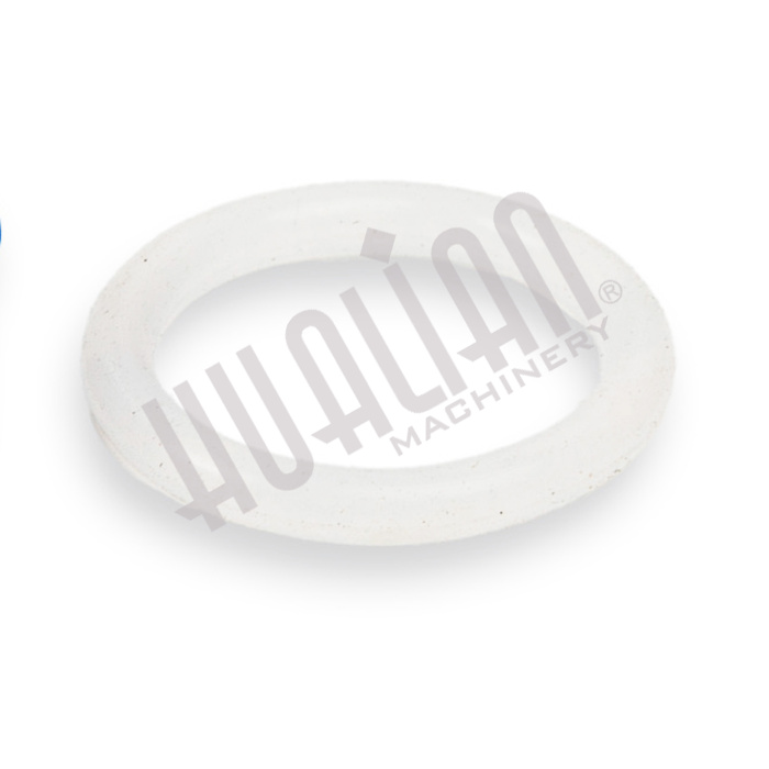 Уплотнительное кольцо сопла для LPF/PPF 50-1000 (25x18x3мм) Hualian - Купить с доставкой по всему Казахстану