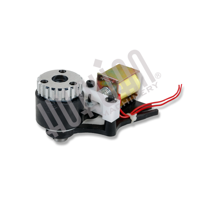 Узел электромагнитной муфты в сборе для MY-380F Hualian - Купить с доставкой по всему Казахстану