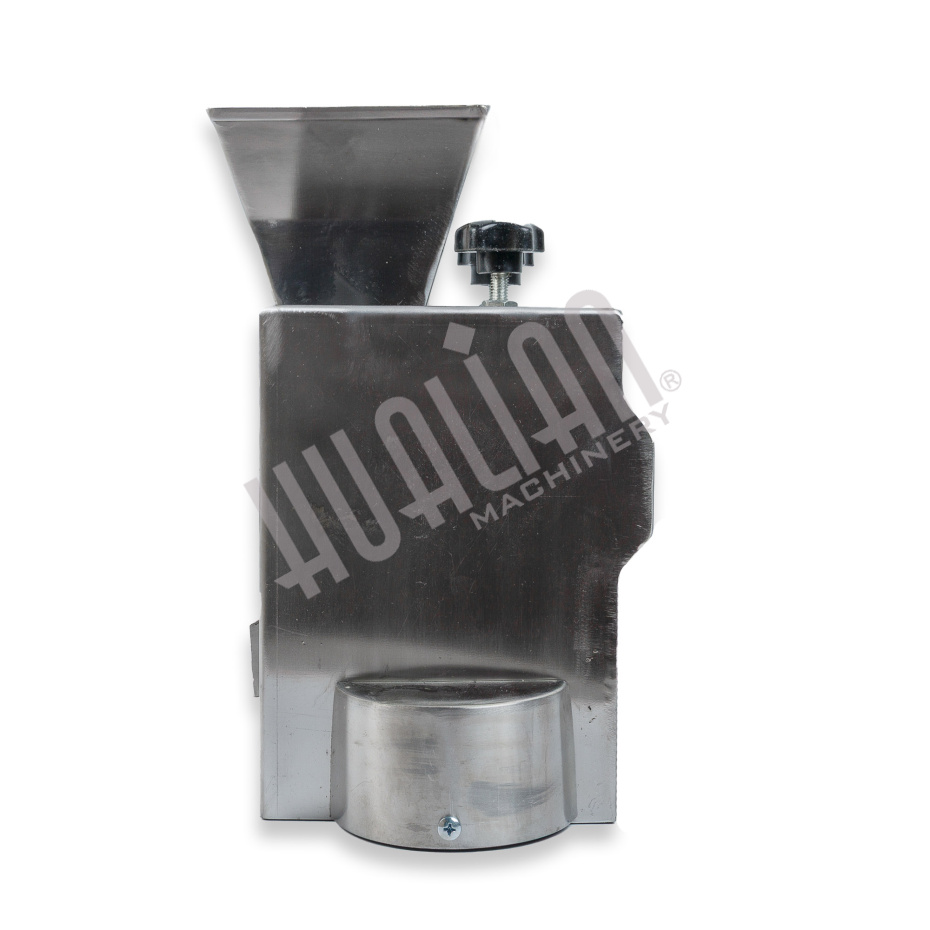 Формующая голова к JGT-60 (28-35 g) HZ Hualian - Купить с доставкой по всему Казахстану