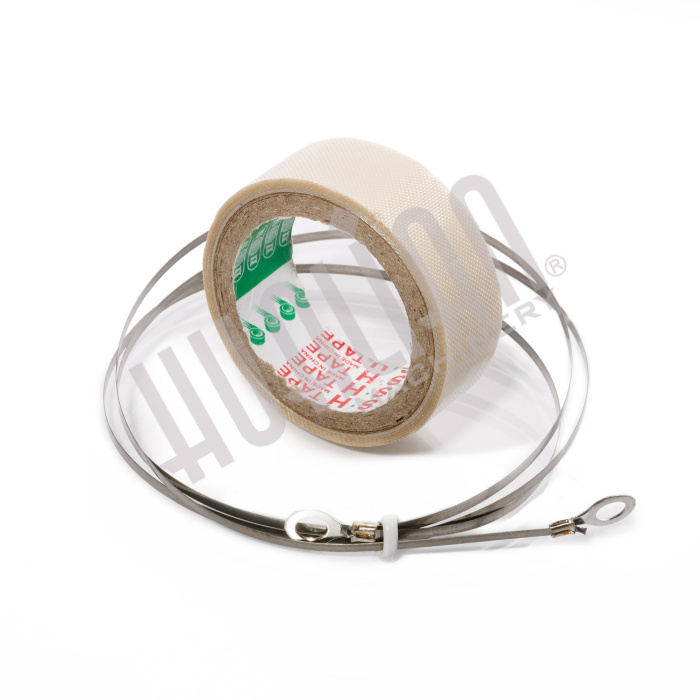 Комплект ЗИП для FRT-900 Hualian - Купить с доставкой по всему Казахстану