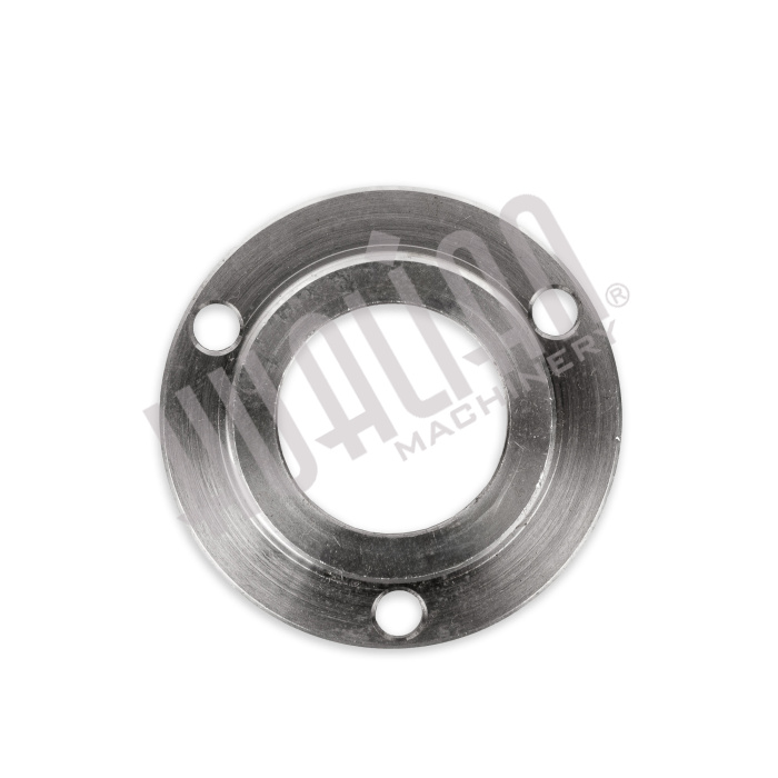 Проставочное кольцо узла намотки остатков пленки для BSF-5640LG Hualian - Купить с доставкой по всему Казахстану