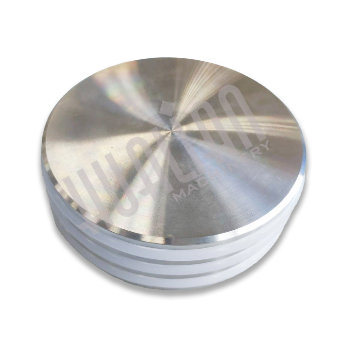 Поршень для LPF/PPF-2000 стандартный Hualian - Купить с доставкой по всему Казахстану