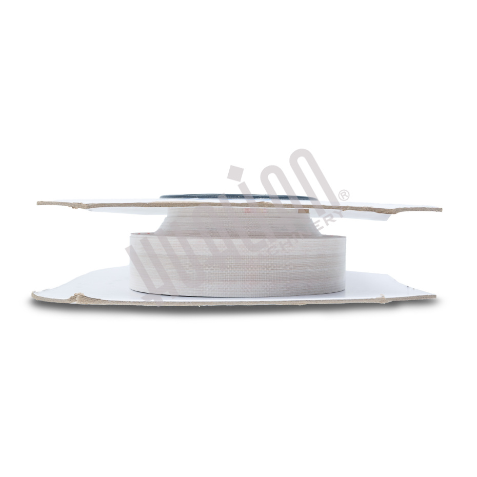 Тефлоновое полотно (самокл., W 38 мм) для EV-20 Hualian - Купить с доставкой по всему Казахстану