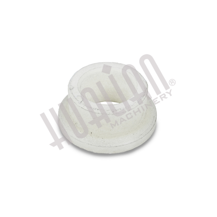 Втулка в корпус фаршередуктора JGL (4-11) Hualian - Купить с доставкой по всему Казахстану