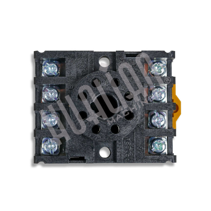 Контактная колодка PF083A (FRB) Hualian - Купить с доставкой по всему Казахстану