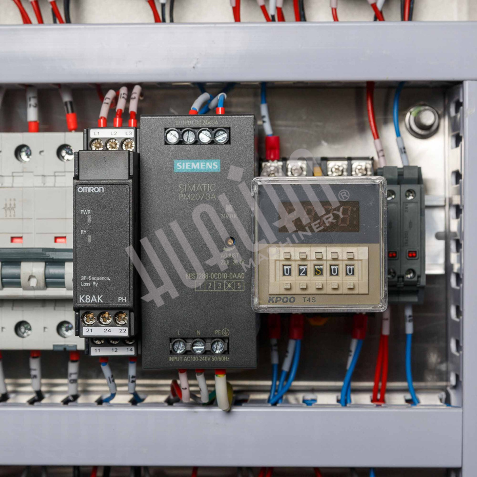 e154a173-7e0d-11e9-8dbb-ac1f6b1e022f_a3e36c7c-3c53-11ef-b138-000c29e59c0e