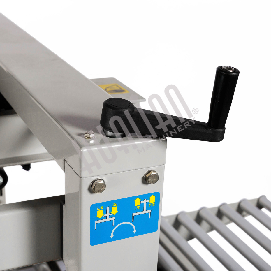 176350cf-13d1-11e9-adf1-78e7d17346ec_2d417c05-3c54-11ef-b138-000c29e59c0e