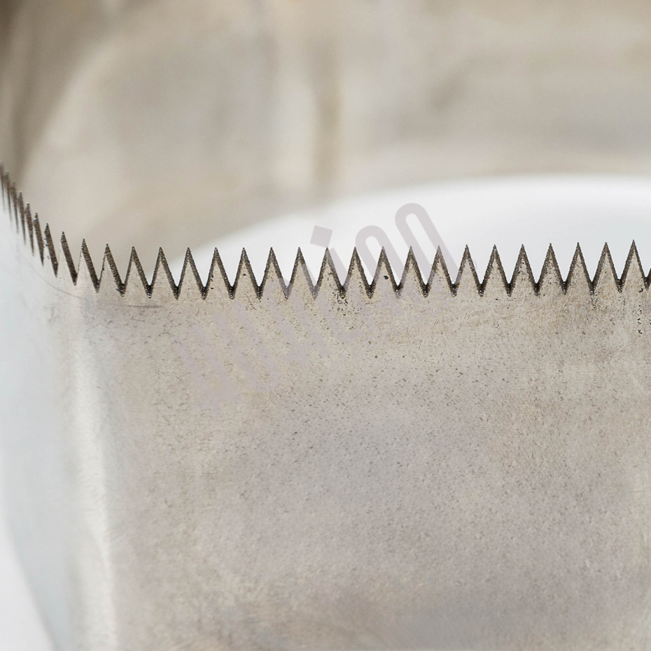 Нож для HL-95A (d-95 mm, лепесток) Hualian - Купить с доставкой по всему Казахстану