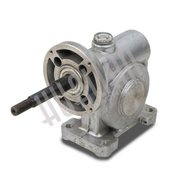 Мотор-редуктор KZB Hualian - Купить с доставкой по всему Казахстану