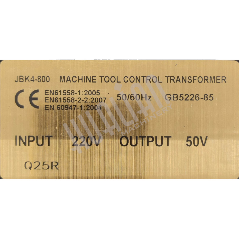 b348812b-1a04-11ed-bb7f-9e0d78e6fd4d_7947edcc-a338-11f0-b160-000c29e59c0e