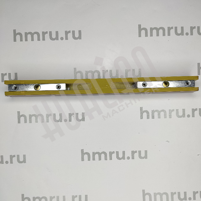 300e4f57-098a-11e3-8af2-78e7d17346ec_51452f4e-3c54-11ef-b138-000c29e59c0e