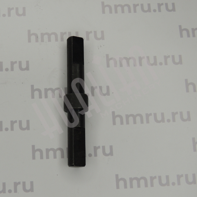 Вал силиконового колеса для FRB-770/810/980 DBF-900 Hualian - Купить с доставкой по всему Казахстану