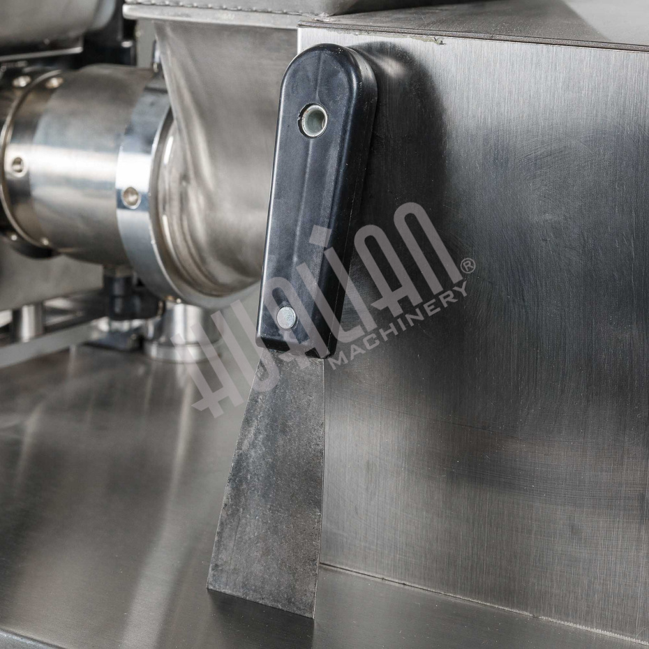 Пельменный аппарат JGL-135-6A Hualian - Купить с доставкой по всему Казахстану