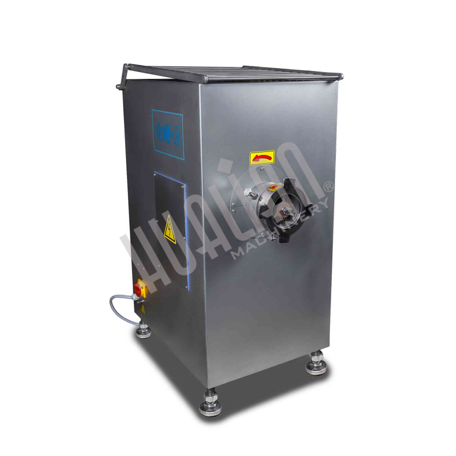 c2b02993-d53f-11ed-b12b-000c29e59c0e_3ac16a4e-1032-11f0-b13a-000c29e59c0e