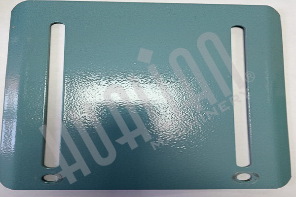 Регулировочная пластина для PFS Hualian - Купить с доставкой по всему Казахстану