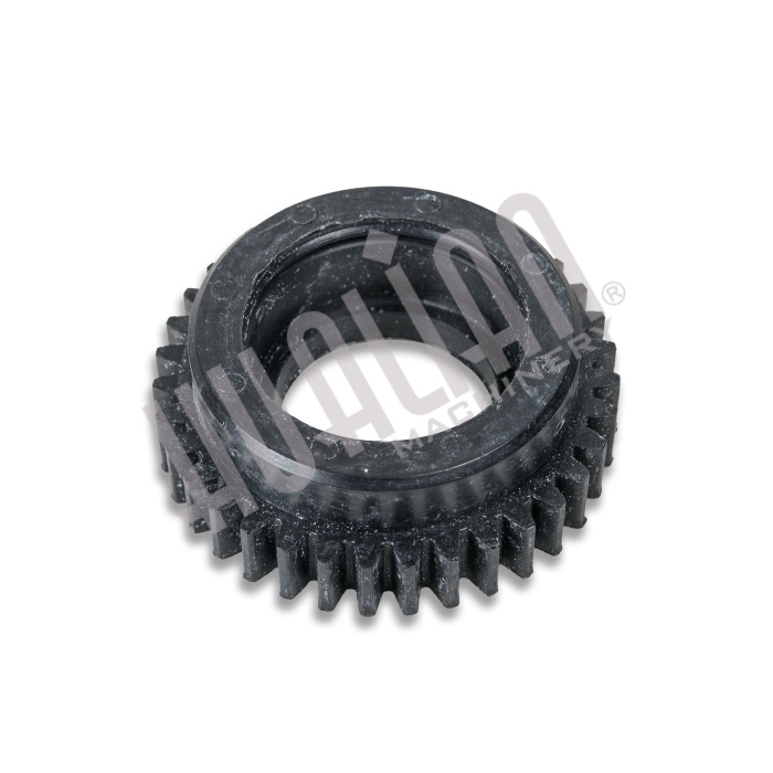 Промежуточная шестерня для FRB-770 Hualian - Купить с доставкой по всему Казахстану