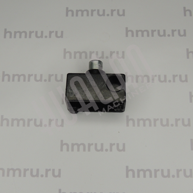 Держатель колеса тиснения для FR/FRB/FRBM-770/810/980 Hualian - Купить с доставкой по всему Казахстану