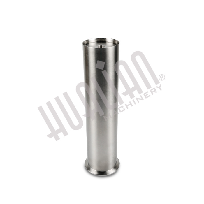 LPF/PPF-250(T) үшін мөлшерлеу цилиндрі Hualian - Купить с доставкой по всему Казахстану