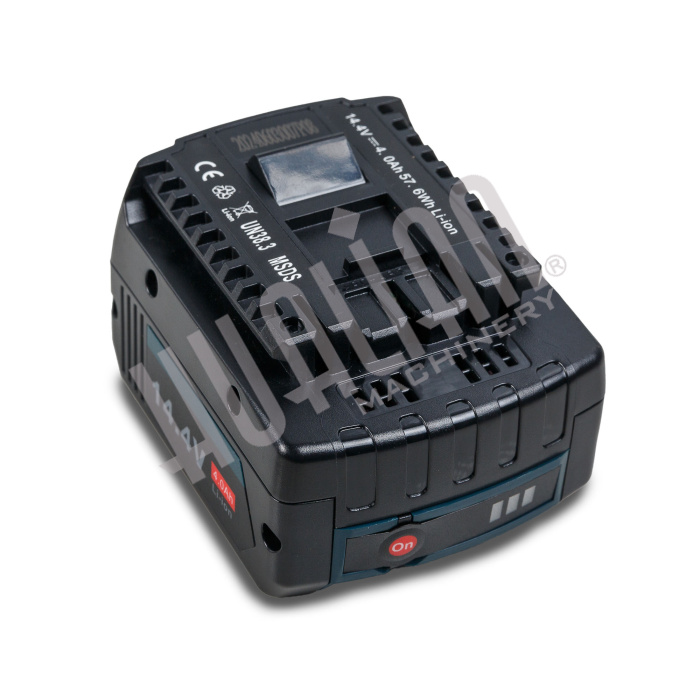 Аккумулятор для KZ-16 NEW Hualian - Купить с доставкой по всему Казахстану