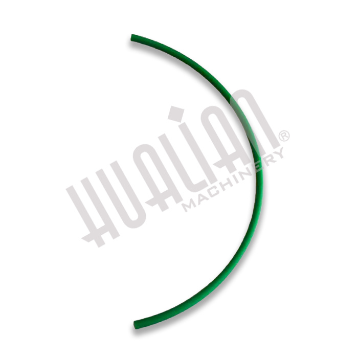 Тормозной пасик MT-50 Hualian - Купить с доставкой по всему Казахстану