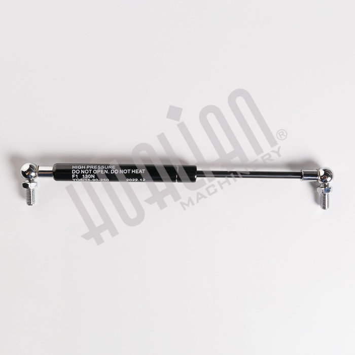 Газовый амортизатор BSF-5030LT Hualian - Купить с доставкой по всему Казахстану