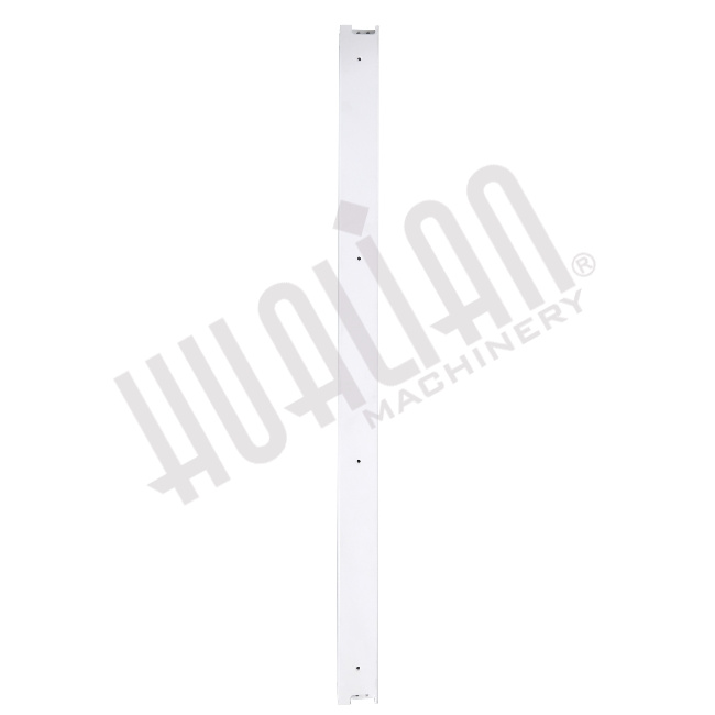 Держатель силиконовой планки для HVC-260T/1A Hualian - Купить с доставкой по всему Казахстану