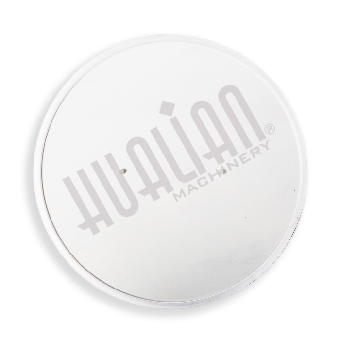 Крышка для PP15 Hualian - Купить с доставкой по всему Казахстану