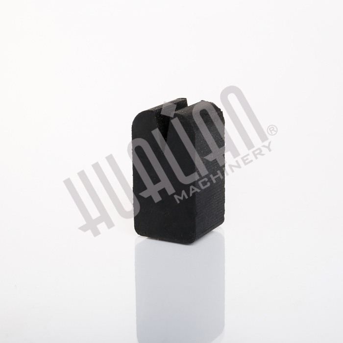 Вкладыш ограничителя для BSF-5540 Hualian - Купить с доставкой по всему Казахстану